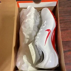 Nike | Shoes | Nwt Nike Bowerman Series Track Field Spikes 